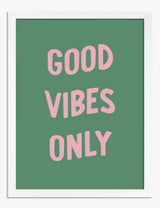 Inspirational Quote Art Prints