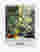 Kew Gardens Escape Art Print - White