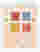 Hilma af Klint: The Ten Largest Art Print White