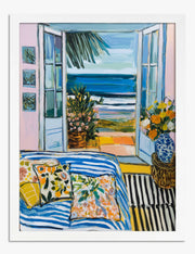 Henri Matisse Pattern Art Prints