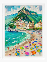 Claude Monet Art Prints