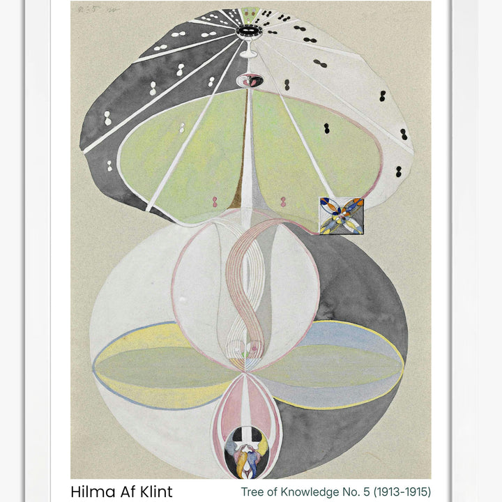 Geometry Art Prints