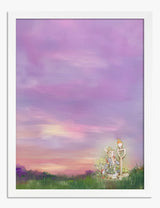 Children Art Prints