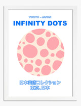 Dots Art Prints