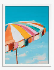 Umbrella Art Prints