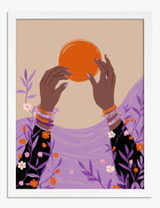 Spiritual Art Prints