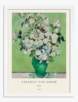 Bouquet Art Prints