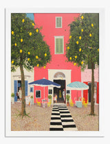 Trees Art Prints