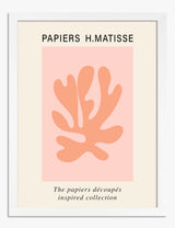 Leaf Art Prints