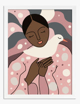 Freedom & Liberation Art Prints
