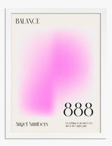 Aura Art Prints