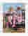 Pink Boots & Prairie Cheers Art Print White