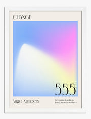 Aura Affiches d’art