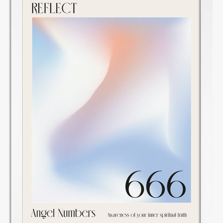 Aura Art Prints
