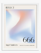 Aura Art Prints