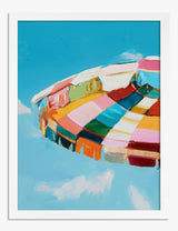 Clouds Art Prints