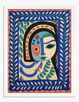 Cubism Art Prints