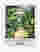 Kew Gardens Escape Art Print - White