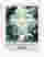 Enchanted Kew Glasshouse Art Print - White