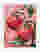 Tomato Mosaic Delight Art Print - White