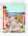 Pastel Spring in Denver Art Print - White