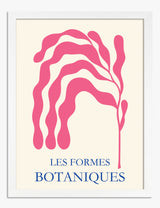 Abstract & Geometric Art Prints