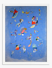 Láminas geométricas