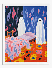 Dromen & droomlandschappen posters