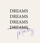 Quote Art Prints
