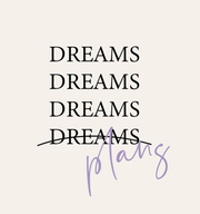 Quote Art Prints