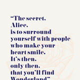 Quotes Art Prints