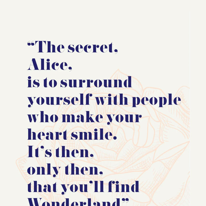 Quotes Art Prints