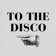 Quotes & Sayings Canvas Prints