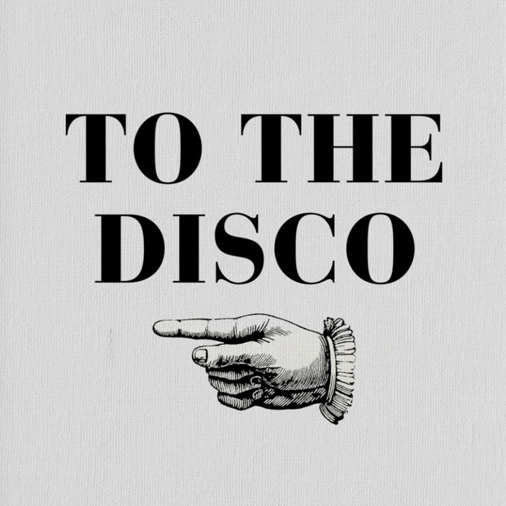 Quotes & Sayings Canvas Prints