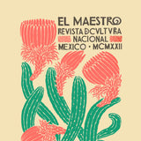 Retro Art Prints