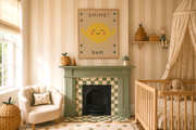 Nursery Art Prints