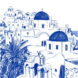 Sketch Art Prints