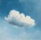 Sky Art Prints