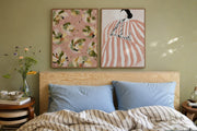 Soft Abstracts