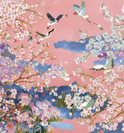 Soft Pastel Art Prints