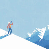 Sports Art Prints