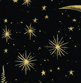 Stars Art Prints