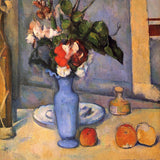 Still Life Art Prints