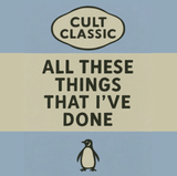 Quotes & Sayings Art Prints