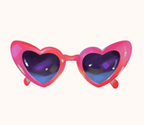 Sunglasses Art Prints