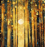 Sunlight Art Prints