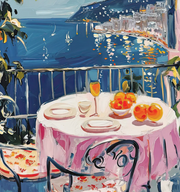 Sicily Art Prints