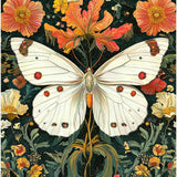 Transformation Art Prints