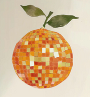 Impressions d'art tendance
