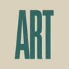 Typography